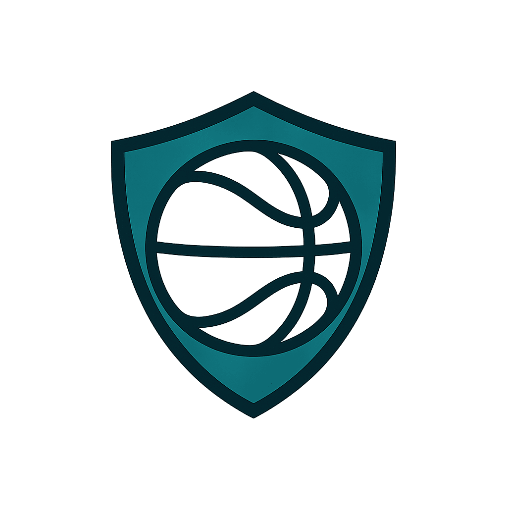 esportsch.net