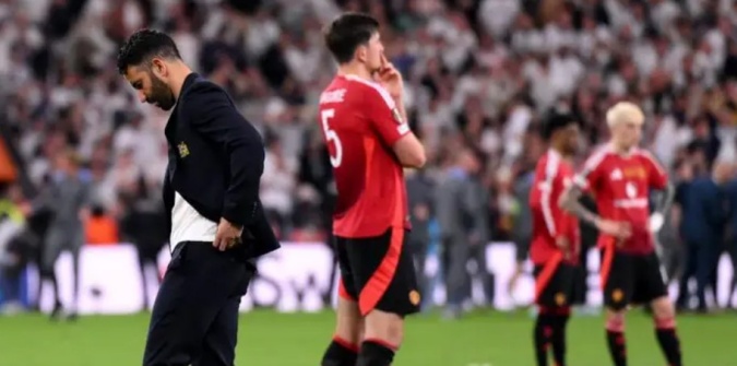 Big Six lung lay, Premier League bước vào kỷ nguyên cạnh tranh khốc liệt