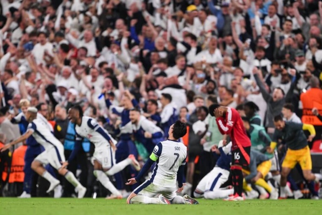 Big Six lung lay, Premier League bước vào kỷ nguyên cạnh tranh khốc liệt