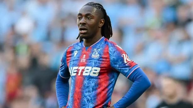 Crystal Palace và câu chuyện cổ tích bị đe dọa bởi luật lệ mơ hồ của UEFA
