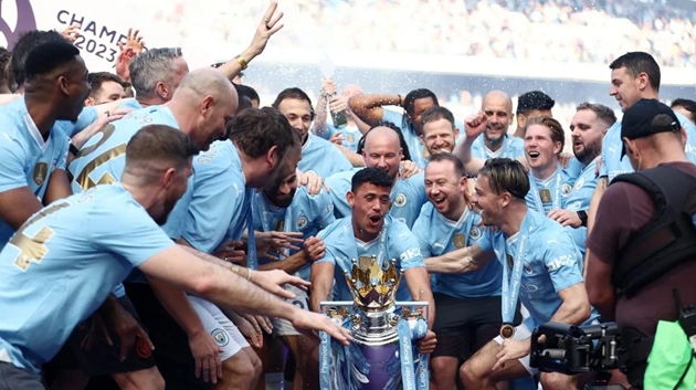 Crystal Palace và câu chuyện cổ tích bị đe dọa bởi luật lệ mơ hồ của UEFA