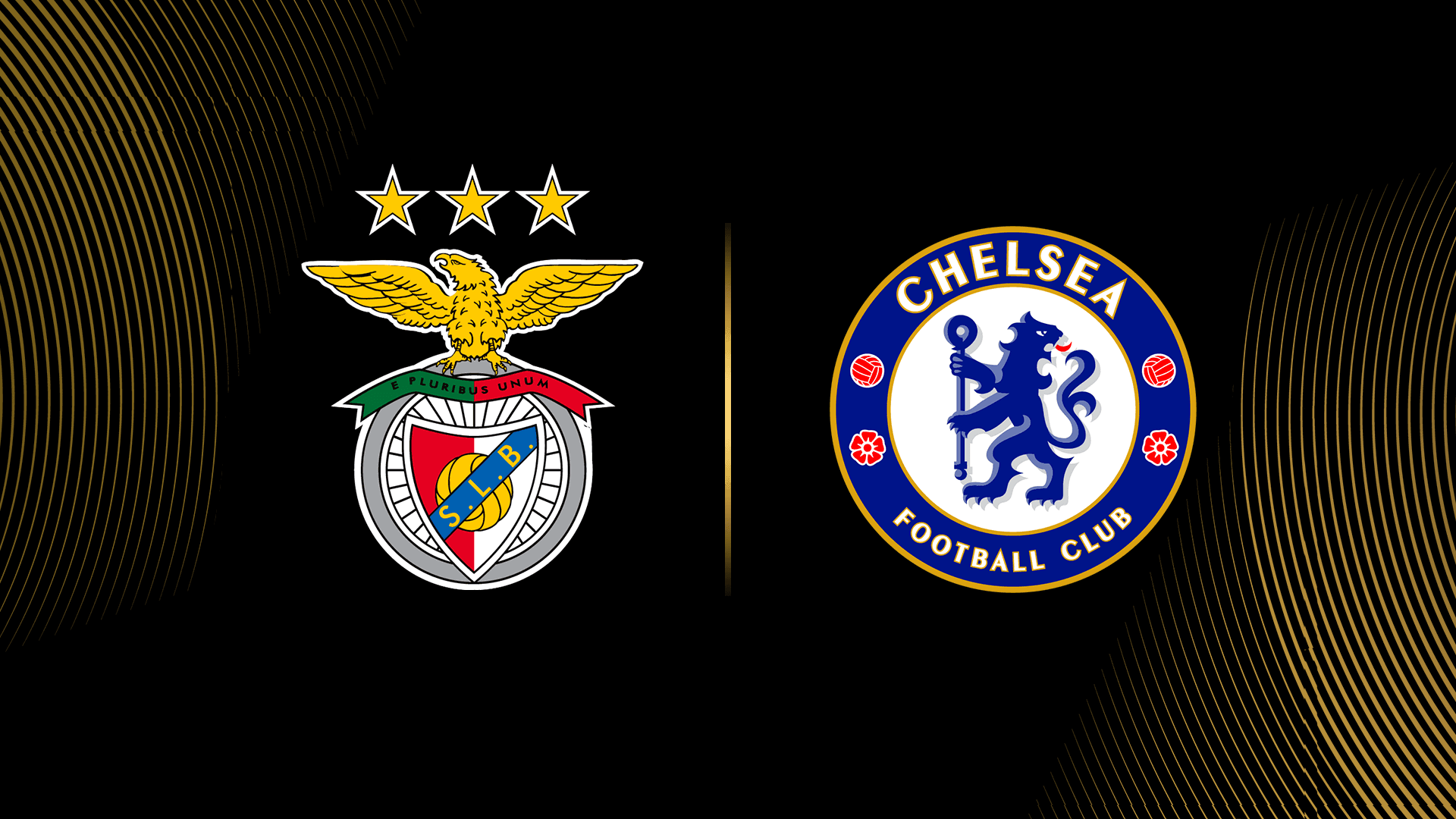 Siêu kinh điển FIFA Club World Cup: Chelsea vs Benfica - Cuộc chiến cân não tại Charlotte