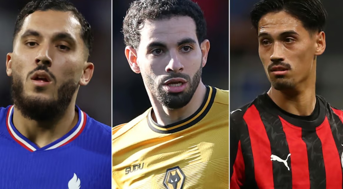 Man City: Làn gió mới thổi bùng khát vọng chinh phục