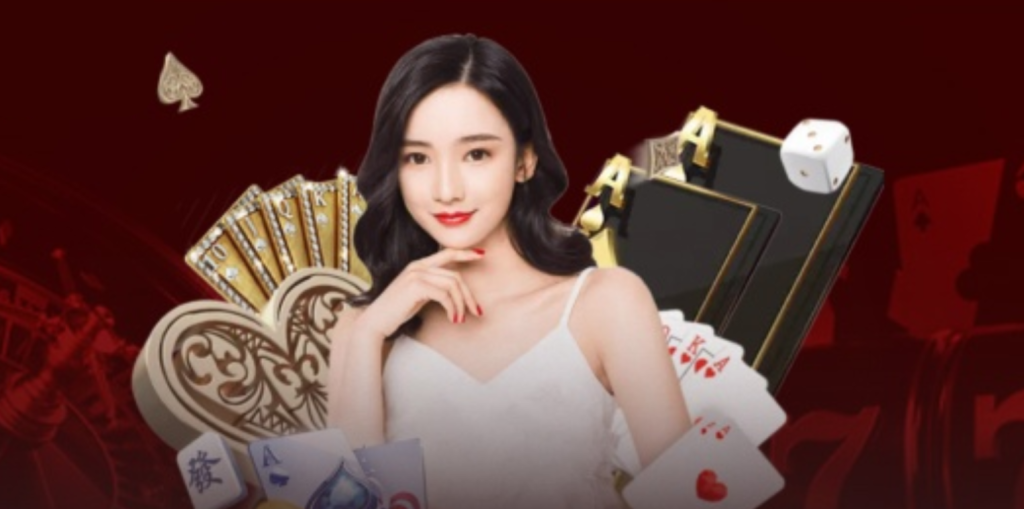 tài xỉu SHBET